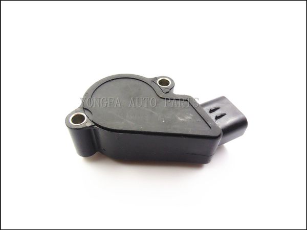 

for carter pressure sensor 269-1983 ennaul 16151-105624