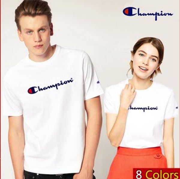 

100% Футболка для Любителей Пара Женщин Мужчин Дизайны Футболок Женщин Письмо Печа