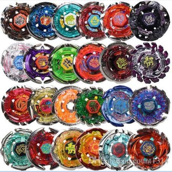 new beyblades 2018