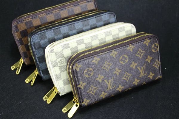

Mochila Estilo duwei888