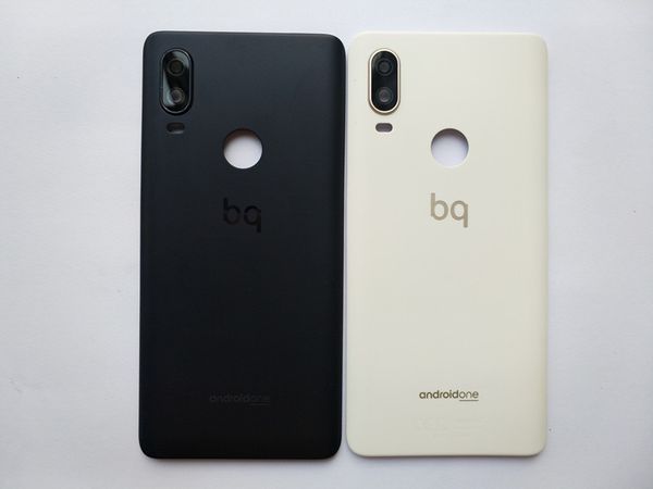 

Cases para Celulares tengdingcomputer