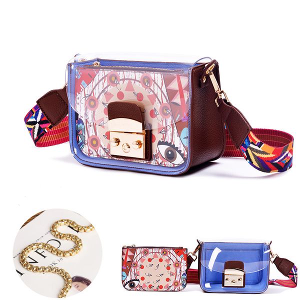 

2018 fashion vintage handbags women bags designer handbags wallets for women leather bag crossbody and shoulder bags