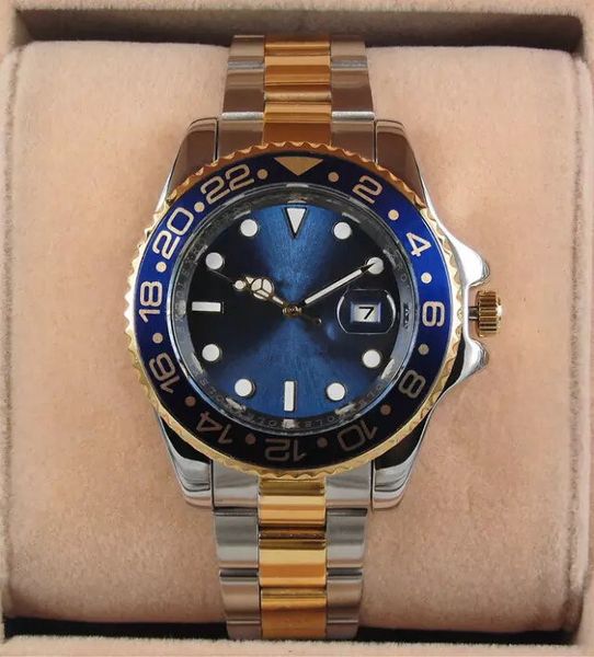 

Relógios de pulso d807538352