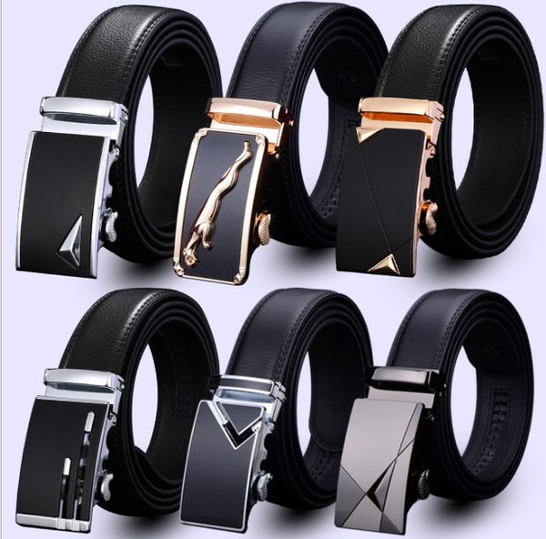 

Cintos yicstore