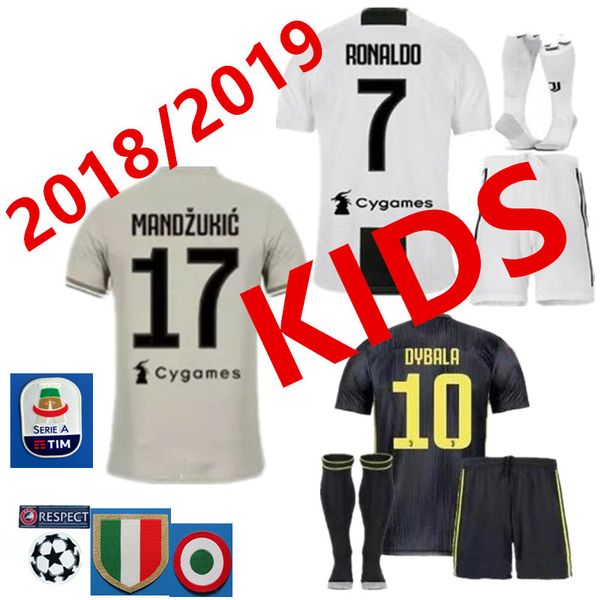 ronaldo football shirt 2018