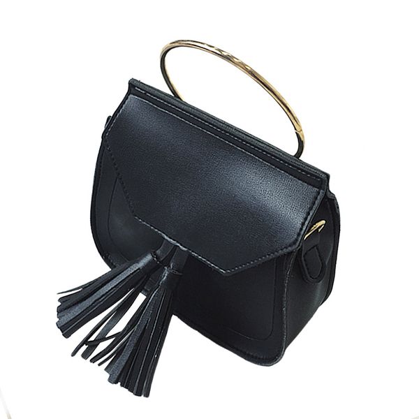 

jhd single shoulder bag diagonal package from the other side of the small square women's single cross shoulder bag, small squa