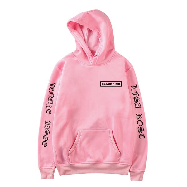 

Men Women Sanskrit Hooded Sweatshirt Autumn Winter Sweater Fashion Long Sleeve 6 Colors XXS-4XL Hoodies Wholesale