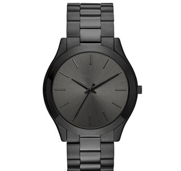 

Classic fashion ultra-thin women's watches M3478 M3479 M3292 M3435 M3492 M3493 M8507 + Original box + Wholesale and Retail