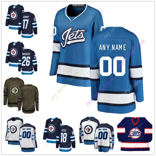 jets winter classic jerseys