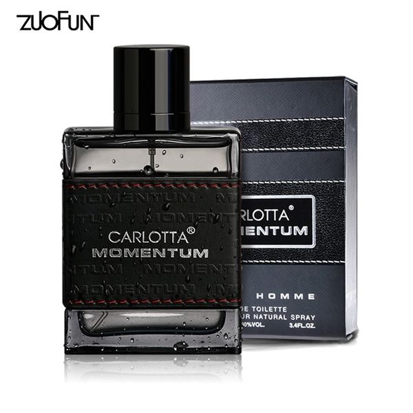 

men's perfume, sandalwood, cologne charm, men's 100ml long lasting fragrance, high-end gift box perfume