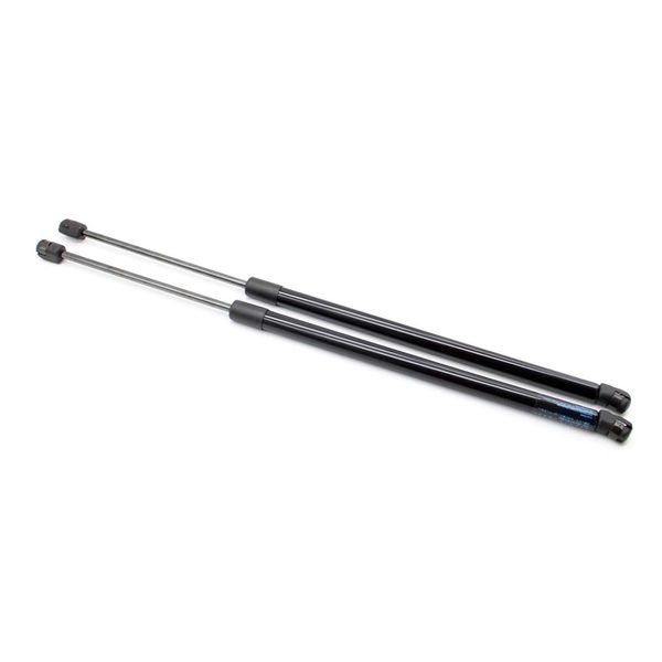 

2pcs auto front hood bonnet gas struts shock struts lift supports fits for audi a4 (8e2, b6) saloon 2000/11 - 2002/07