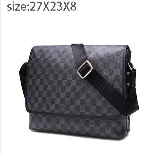 

Bolsa Mensageiro lisha13141