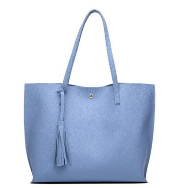 

2019 Женские сумки Сумки Женские модные сумки Женская сумка-клатч Сумки на ремне Ко