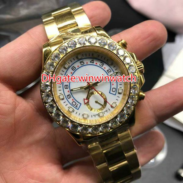 

Relógios de pulso winwinwatch