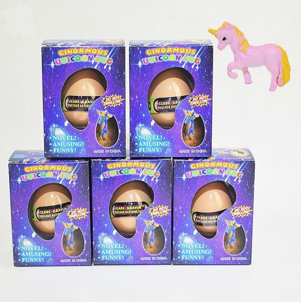 

Jogos Inovadores toysstore_1