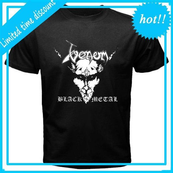 om band t shirt