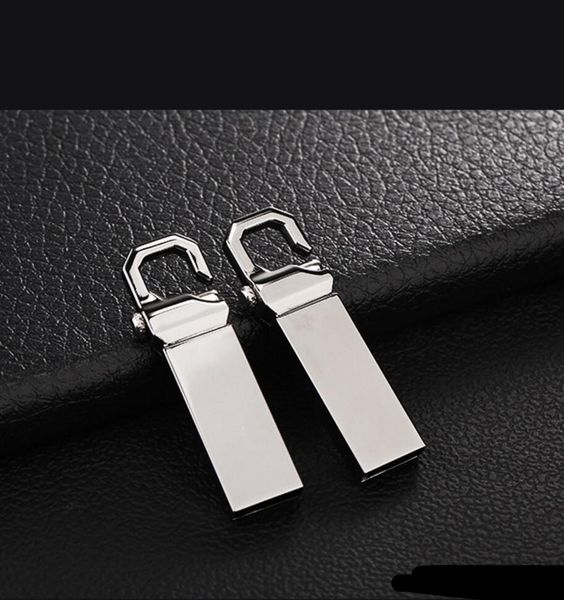 

classic 2.0 usb flash drive memory stick 2gb- 64gb super pen drive u99