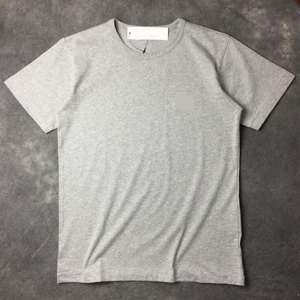 

Polos fashionshop999