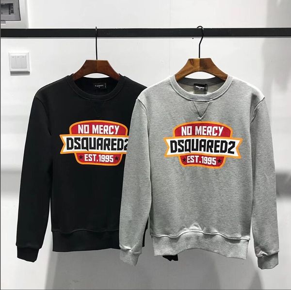 dsquared dhgate