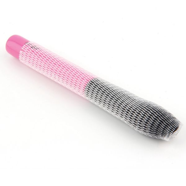 coupons for brush guards