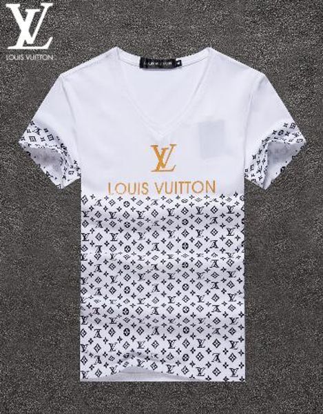 

Camisetas aning886