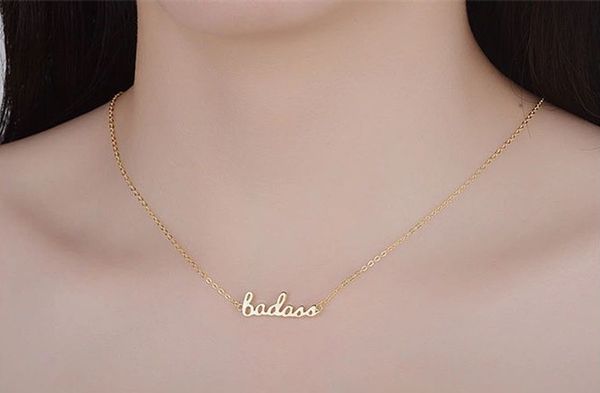 nom collier ras de cou nom collier ras de cou