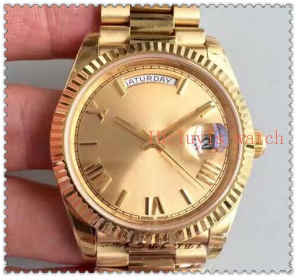 

Relógios de pulso luyis_watch