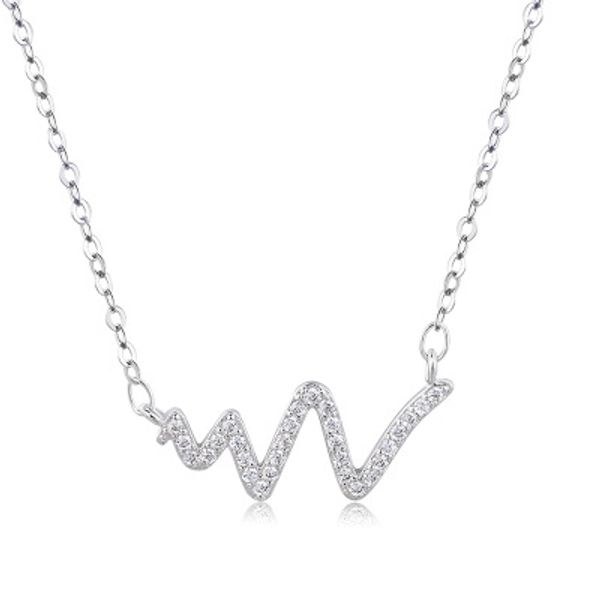 

Горячая распродажа литературная мода темперамент полный бриллиант сердцебиение