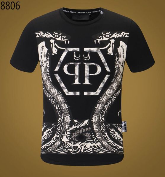 

Camisetas chen0423