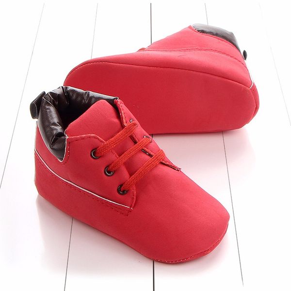 

spring and autumn baby toddler shoes