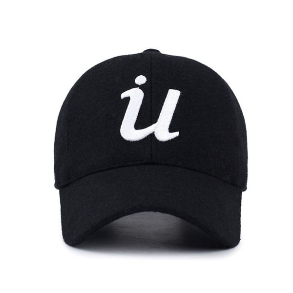 

suogry высокое качество осень зима шерсть бейсболка мужчины женщины открытый спортивные шапки snapbacks шапки, Blue;gray