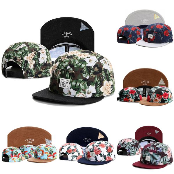 mens basketball hats