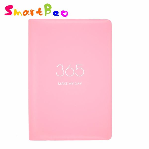 2019 a5 agenda planners 2018 2019 2018 7 2019 12 with weekly and monthly organizer 216 150mm 144 sheets 288 pages from donaold 36 66 dhgate com monthly organizer