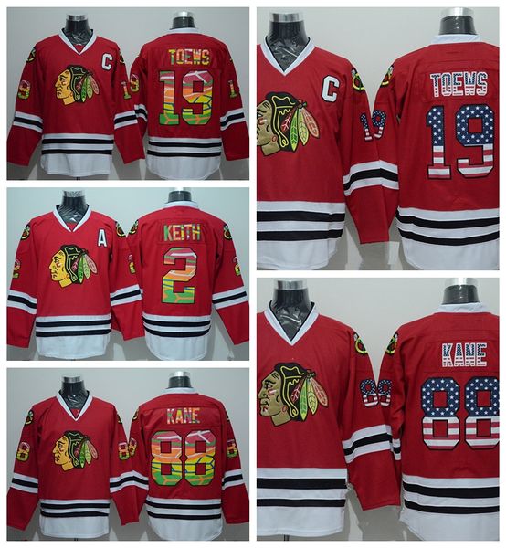 philadelphia flyers new jersey