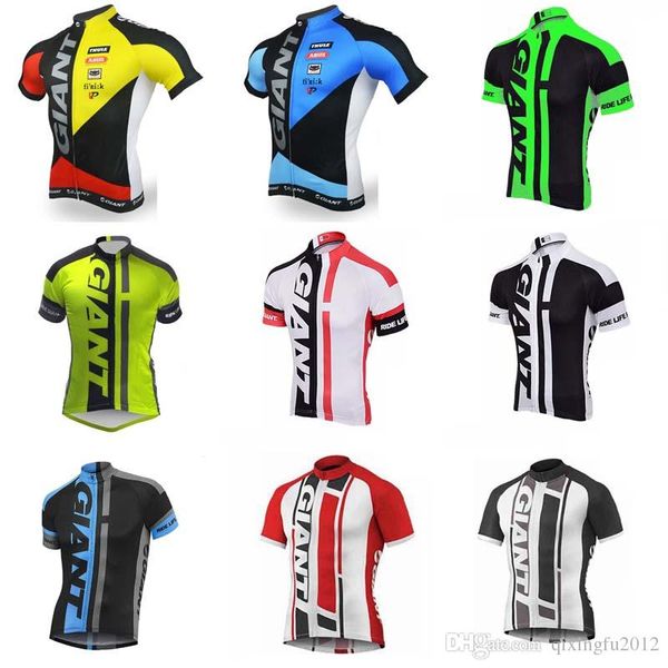 

Conjunto de Malhas de Ciclismo mycycling