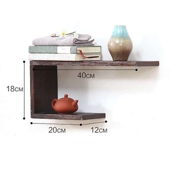 Kommoden Wohnzimmer Wohnzimmer Kommode