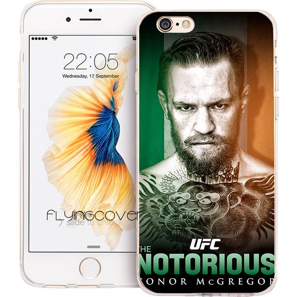 

Cases para Celulares flyingcover01