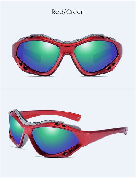 

polarized sunglasses motorcycle riding glasses outdoor activity sport riding driving climbing