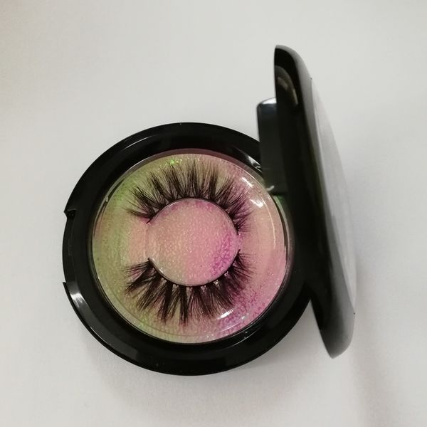 

Частная этикетка 3д искусственной норки искусственной норки ресницы норки ресницы Ресницы 3д коробки 3D синтетические ресницы изготовленные на заказ упаковывая