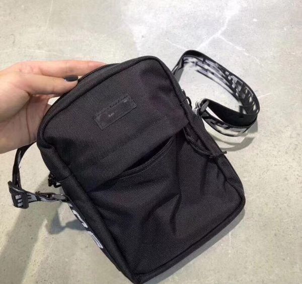 

New up fa hion man women up houlder bag che t pack fa hion bag ingle houlder backpack wai t 4 color option