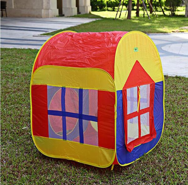  Haus Falten Kindergarten - Amazing Haus Perfekt Illustration 