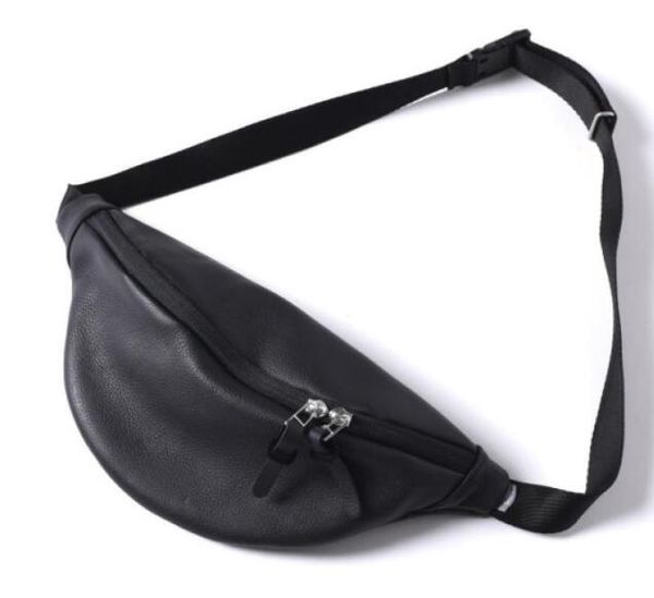 

designer stlye famous brand bumbag cross body shoulder bag autn material waist bags bumbag m43644 cross fanny pack bum waist bags
