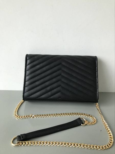 

Bolsa de Ombro xigua1357