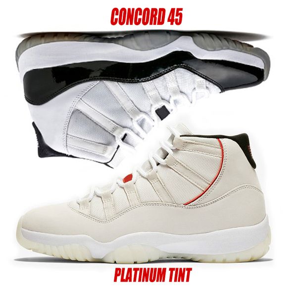 

Tênis de basquete men_sports