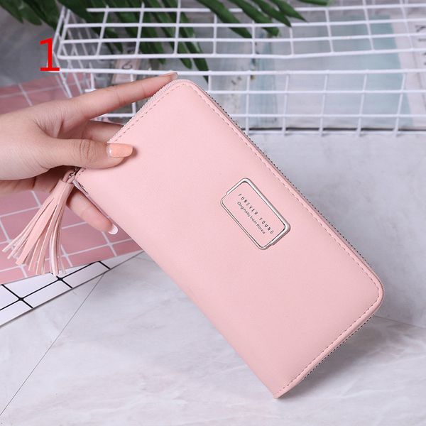 

enscus classic vintage men casual leather business