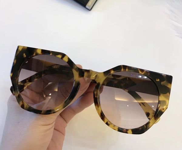 

frame original mirrored black/gold sunglasses gold sunglasses numf182154 fashion womens lens square case with ukfcp, Slivery;brown