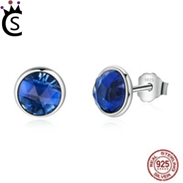 orecchini pandora donna blu orecchini pandora donna blu