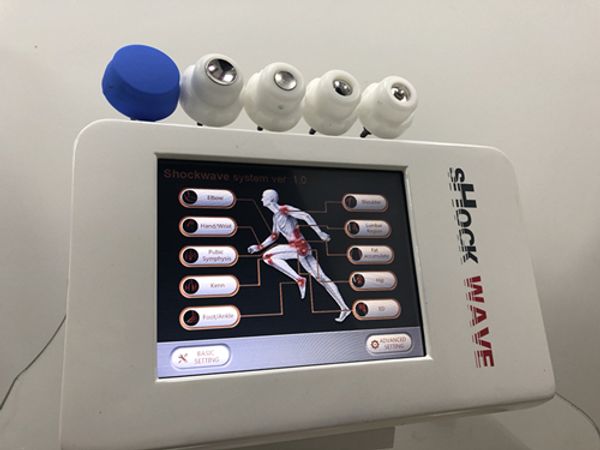 

Protable Gainswave Shockwave Низкоинтенсивная ударно-волновая терапия для лечения эректильной дисфункции и физическая защита от боли тела