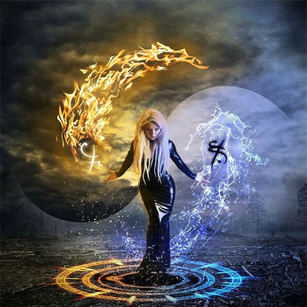 

diy алмаз живопи вивки кѬеом комплек гоѬнй Ѭђал полнй кѬђглй алмаз в