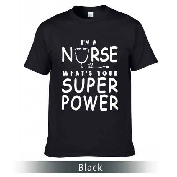 super funny t shirts